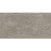 Picture of Daltile - Rekindle 24 x 48 Medium Grey