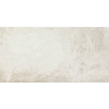 Picture of Daltile - Rekindle 24 x 48 White