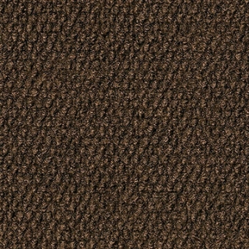 Picture of Mohawk - Tortuga I Java