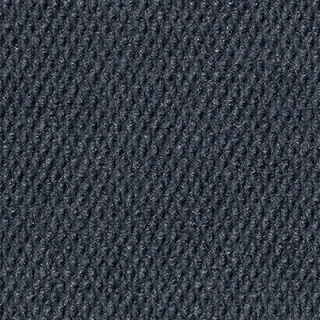 Picture of Mohawk - Tortuga I Oxford Blue
