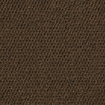 Picture of Mohawk - Tortuga II Java