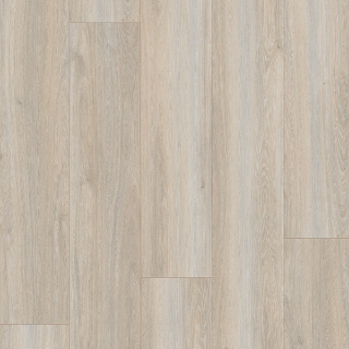 Picture of Palmetto Road - Haven Natural Linen