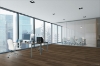 Picture of Next Floor - Donnington Mocha Oak