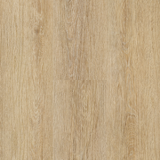 Picture of Next Floor - Donnington Natural Oak