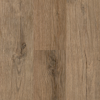 Picture of Next Floor - Donnington Heritage Oak