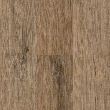 Picture of Next Floor - Donnington Heritage Oak