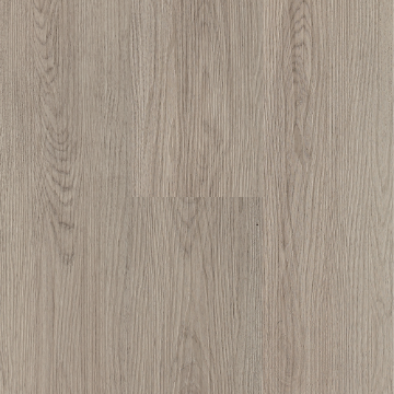 Picture of Next Floor - Donnington Silver Oak