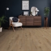 Picture of Next Floor - Wildwood Sienna Oak