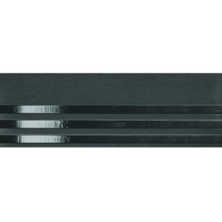 Picture of Daltile - Apothesis Grooved Night