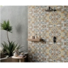 Picture of Daltile - Eforea Amplify