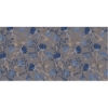Picture of Daltile - Eforea Ombrelle