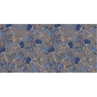 Picture of Daltile - Eforea Ombrelle