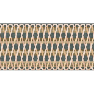 Picture of Daltile - Eforea Overlap