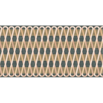 Picture of Daltile - Eforea Overlap