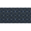 Picture of Daltile - Eforea Refined