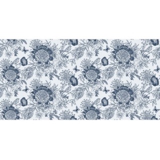 Picture of Daltile - Eforea Rossignol