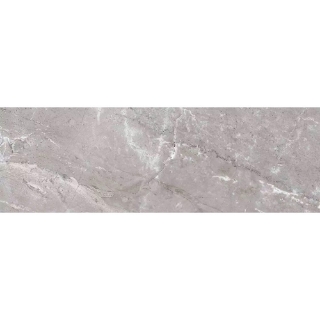 Picture of Milestone - Marbles 8 x 24 Oniciata Grey