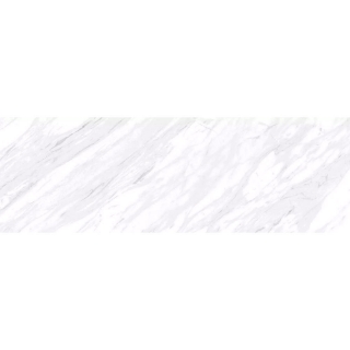 Picture of Milestone - Marbles 8 x 24 Volakas Silk