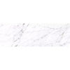 Picture of Milestone - Marbles 8 x 24 Carrara White