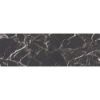 Picture of Milestone - Marbles 8 x 24 Marmo Nero