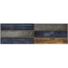 Picture of Daltile - Empyrean 2 x 10 Bright Blend