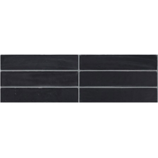 Picture of Daltile - Empyrean 2 x 10 Nero