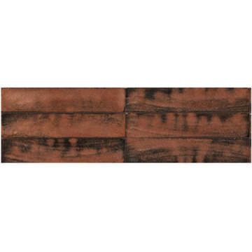 Picture of Daltile - Empyrean 2 x 10 Rame