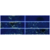 Picture of Daltile - Fyre 2 x 8 Midnight Blue