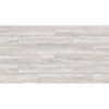 Picture of Milestone - Mood Wood 8 x 48 8mm White