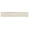 Picture of Milestone - Mood Wood 8 x 48 8mm White