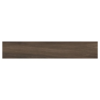 Picture of Milestone - Mood Wood 8 x 48 8mm Brown