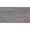 Picture of Milestone - Mood Wood 8 x 48 8mm Grey