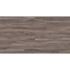 Picture of Milestone - Mood Wood 8 x 48 8mm Nut