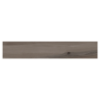 Picture of Milestone - Mood Wood 8 x 48 8mm Nut