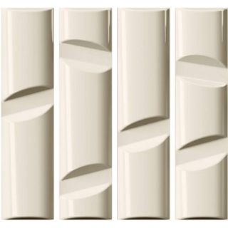 Picture of Daltile - Idiosync Elevated Beige