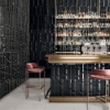 Picture of Daltile - Idiosync Elevated Black