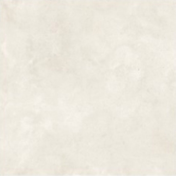 Picture of Daltile - Kintsugi 8 x 8 Moonlight