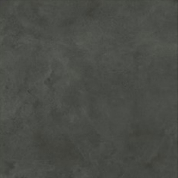 Picture of Daltile - Kintsugi 8 x 8 Darkness