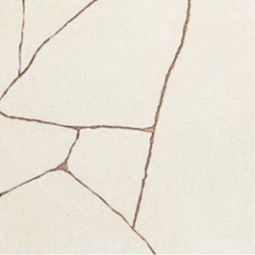 Picture of Daltile - Kintsugi 24 x 24 Moonlight Hibi