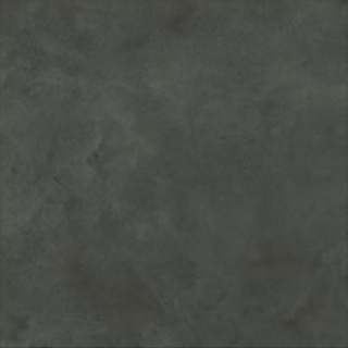 Picture of Daltile - Kintsugi 24 x 24 Darkness