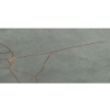 Picture of Daltile - Kintsugi 24 x 48 Storm Hibi