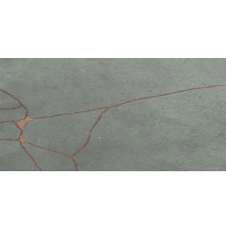 Picture of Daltile - Kintsugi 24 x 48 Storm Hibi