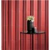 Picture of Daltile - Upscension Ripple Bright Scarlet