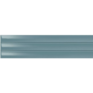 Picture of Daltile - Upscension Ripple Bright Storm