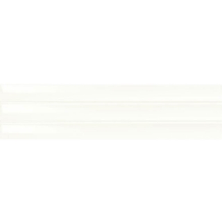 Picture of Daltile - Upscension Ripple Bright White