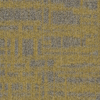 Picture of Shaw Contract - Memory Tile Golden