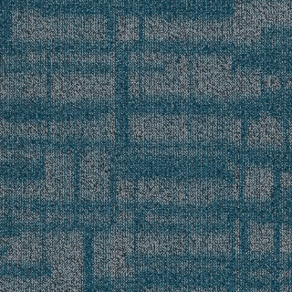 Picture of Shaw Contract - Memory Tile Comfort