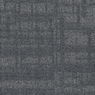 Picture of Shaw Contract - Memory Tile Sense