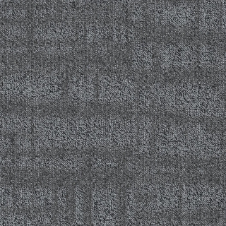 Picture of Shaw Contract - Memory Tile Ponder