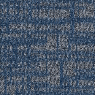 Picture of Shaw Contract - Memory Tile Serene